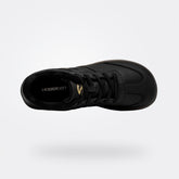 Linden - Scarpe Larghe